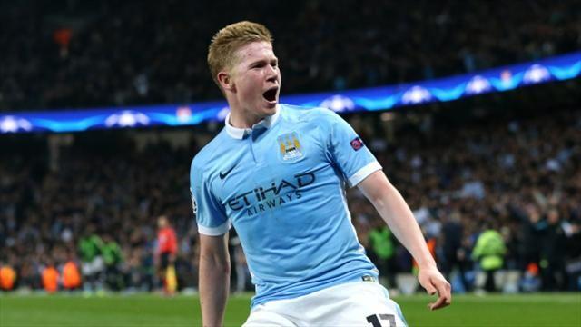 2025粤港澳大湾区慈善网球友谊赛举办