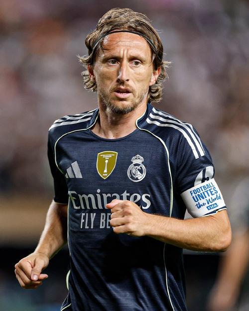 Caesars Digital第三季度在线收入翻倍