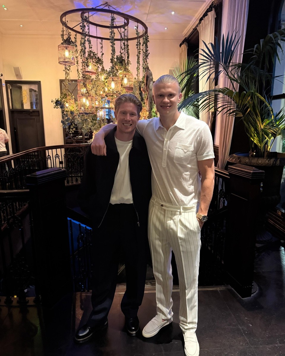 NBA季后赛热门球队分析