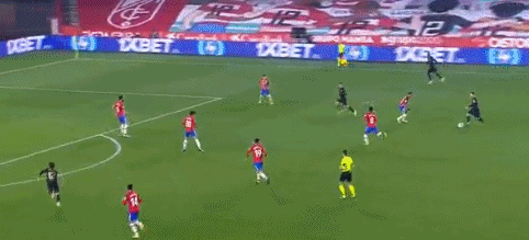 NBA官方新秀榜：克尼佩尔&弗拉格继续稳居前二