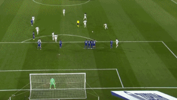 2025年大阪赌场综合度假村项目获批