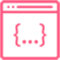 蓝鲸直播2