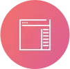Our innovative platform empowers anyone to convert clicks in - 蓝鲸直播2