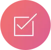 Our innovative platform empowers anyone to convert clicks in - 蓝鲸直播2